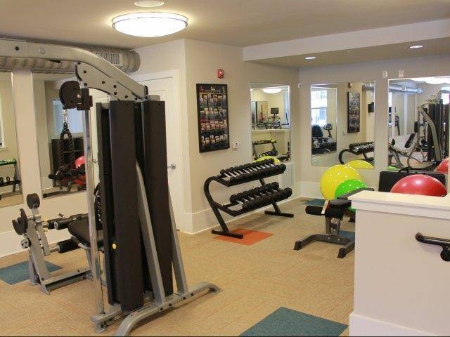 Apartment for rent at 2110 Cinema Dr, Fuquay Varina, NC 27526