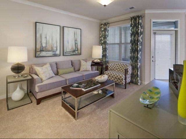 Apartment for rent at 2110 Cinema Dr, Fuquay Varina, NC 27526