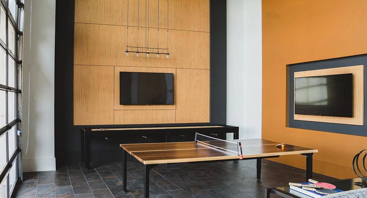 Apartment for rent at Modera By Mill Creek Sandy Springs, 6125 Roswell Rd, Atlanta, GA 30328
