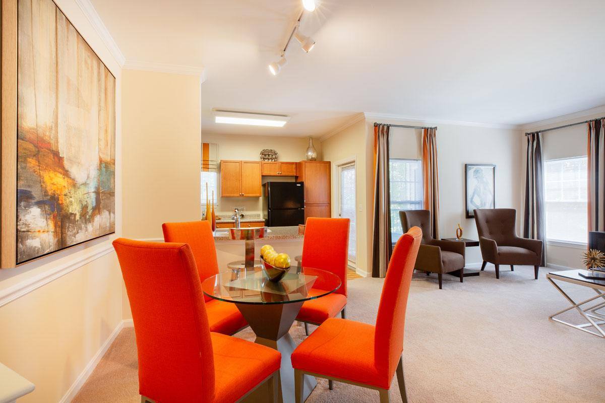 Apartment for rent at 100 Lowell Rd, North Reading, MA 01864