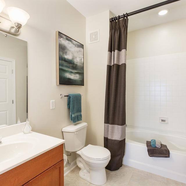 Apartment for rent at 100 Lowell Rd, North Reading, MA 01864
