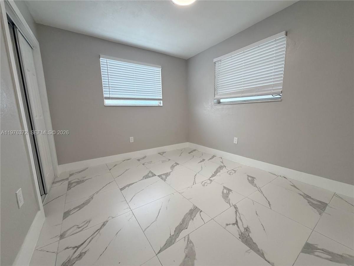 Apartment for rent at 508 E 23rd St #508, Hialeah, FL 33013