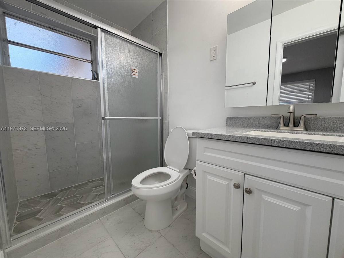 Apartment for rent at 508 E 23rd St #508, Hialeah, FL 33013