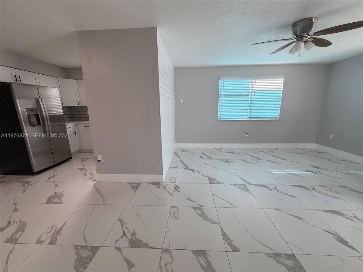 Apartment for rent at 508 E 23rd St #508, Hialeah, FL 33013