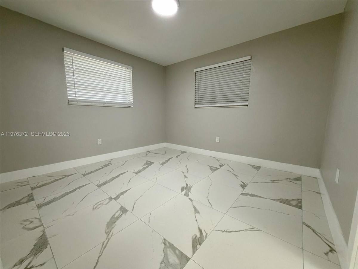 Apartment for rent at 508 E 23rd St #508, Hialeah, FL 33013