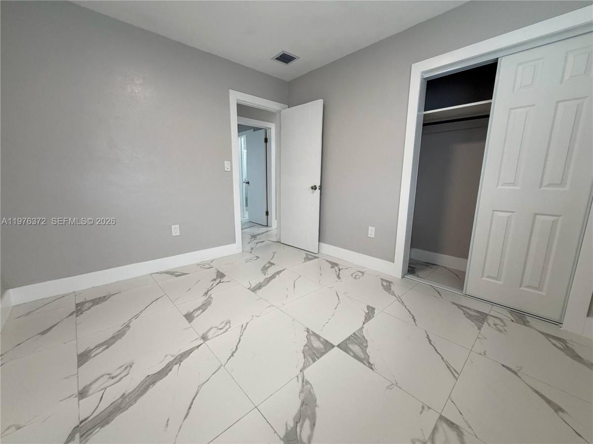 Apartment for rent at 508 E 23rd St #508, Hialeah, FL 33013