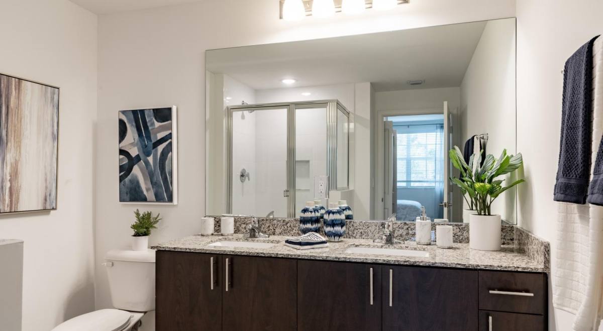 Apartment for rent at 4894 Alora Isles Dr, West Palm Beach, FL 33417