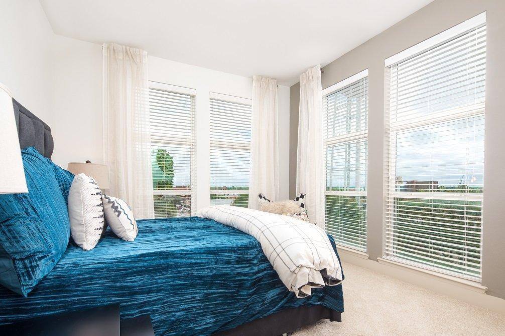 Apartment for rent at 260 E Davis St, McKinney, TX 75069