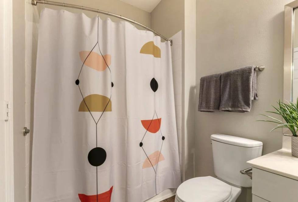 Apartment for rent at Westover Hills, 1000 Heathmoor Lane, Cary, NC 27513
