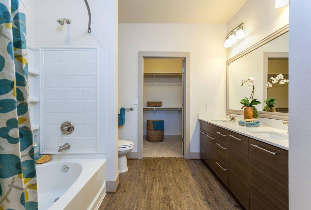 Apartment for rent at 2777 S Arizona Ave, Chandler, AZ 85286