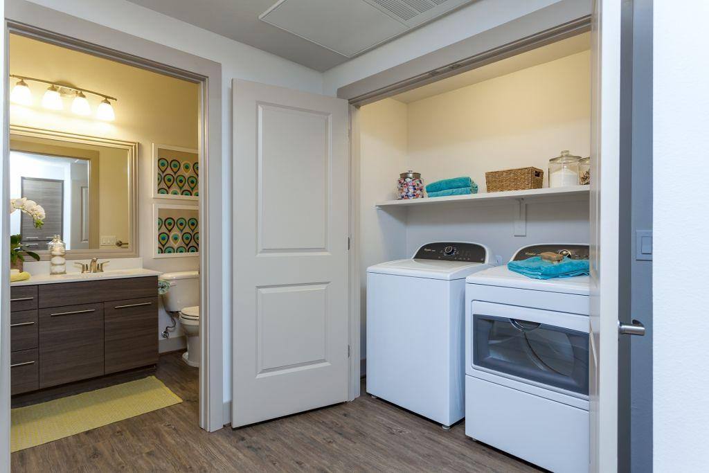 Apartment for rent at 2777 S Arizona Ave, Chandler, AZ 85286