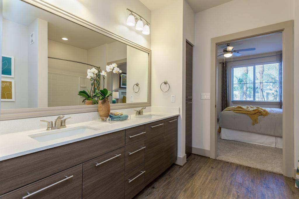 Apartment for rent at 2777 S Arizona Ave, Chandler, AZ 85286