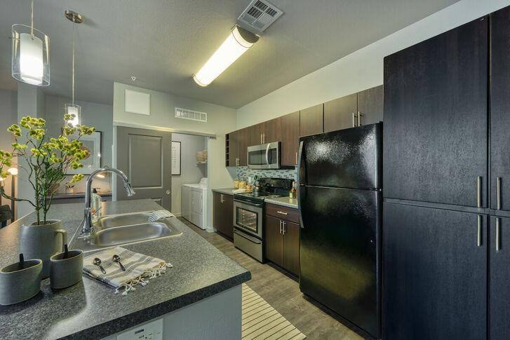 Apartment for rent at Seven, 19800 N 7th St, Phoenix, AZ 85024