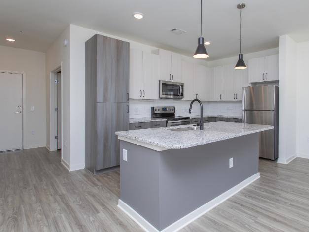 Apartment for rent at 6255 Riverview Rd SE, Mableton, GA 30126