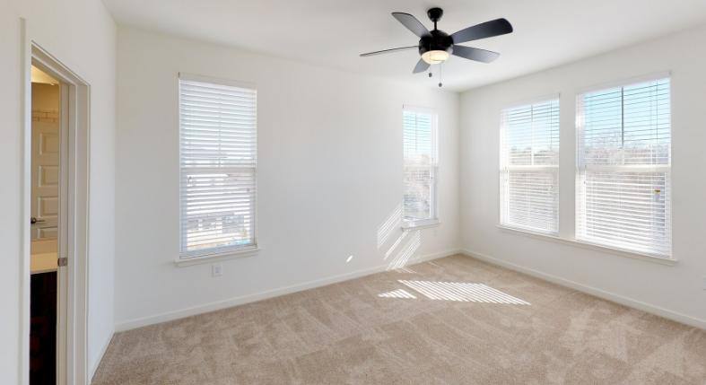 Apartment for rent at 6255 Riverview Rd SE, Mableton, GA 30126