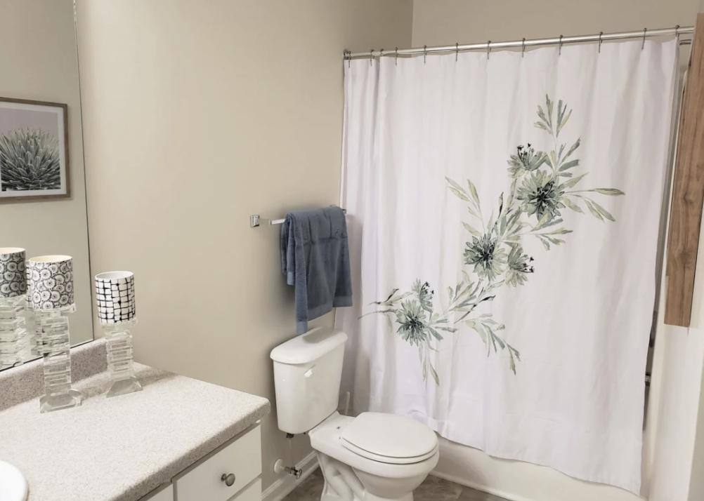 Apartment for rent at 1160 Auston Grove Dr, Raleigh, NC 27610