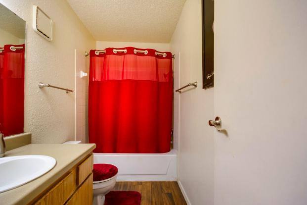 Apartment for rent at Bluff Creek Apartment Homes, 5757 W Hefner Rd, Oklahoma City, OK 73162