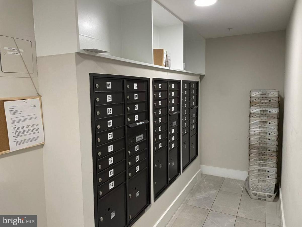 Condo for rent at 1028 Bladensburg Rd, Washington, DC 20019