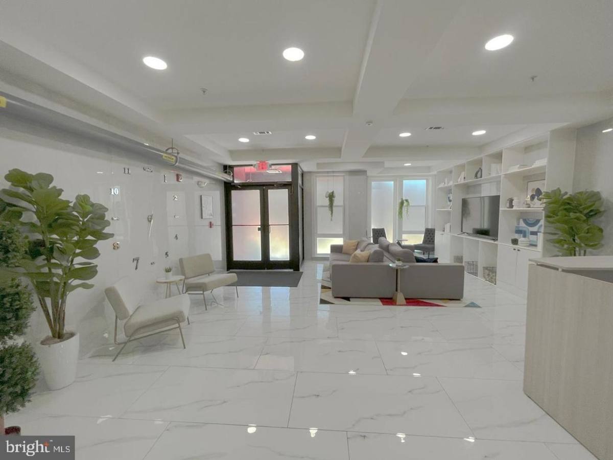 Condo for rent at 1028 Bladensburg Rd, Washington, DC 20019