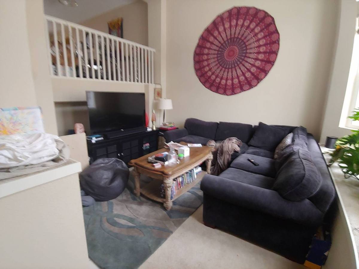 Townhouse for rent at 3950 Colorado Ave, Boulder, CO 80303