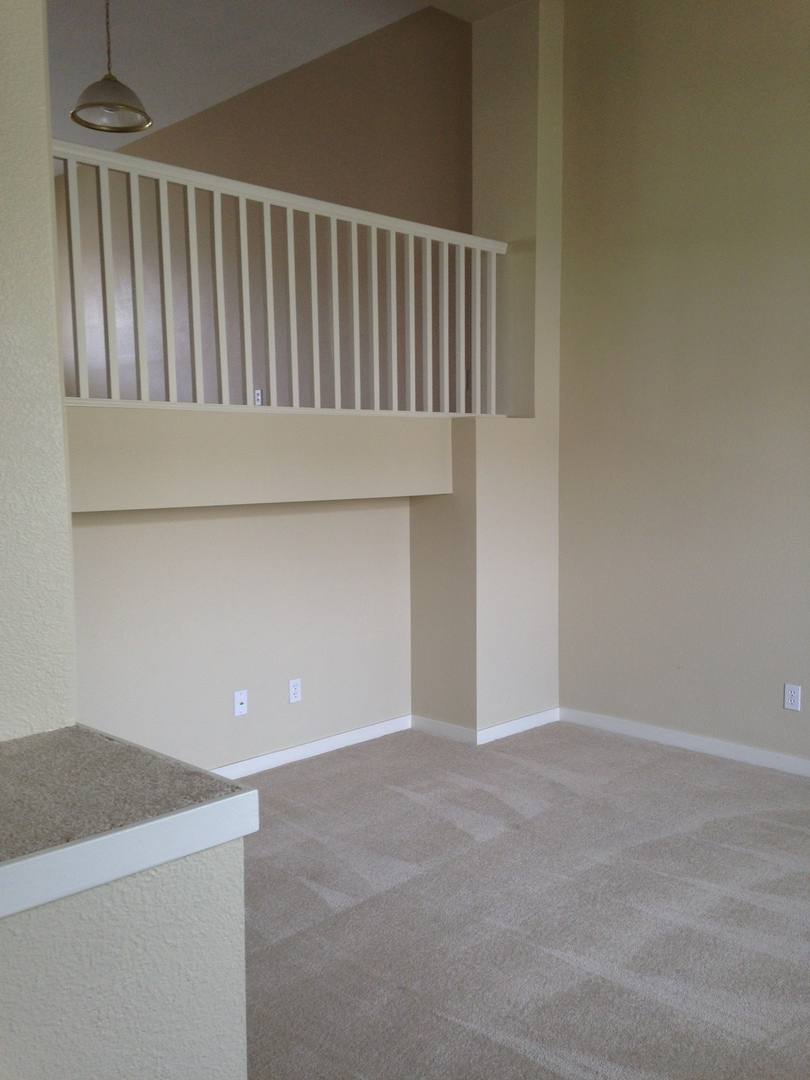 Townhouse for rent at 3950 Colorado Ave, Boulder, CO 80303