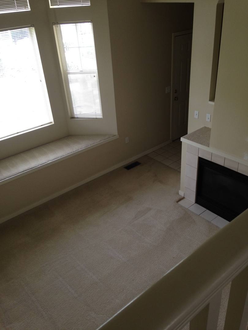 Townhouse for rent at 3950 Colorado Ave, Boulder, CO 80303