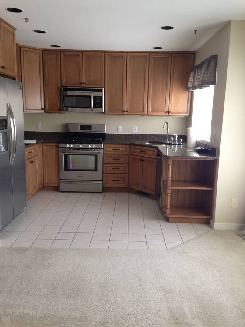 Townhouse for rent at 3950 Colorado Ave, Boulder, CO 80303