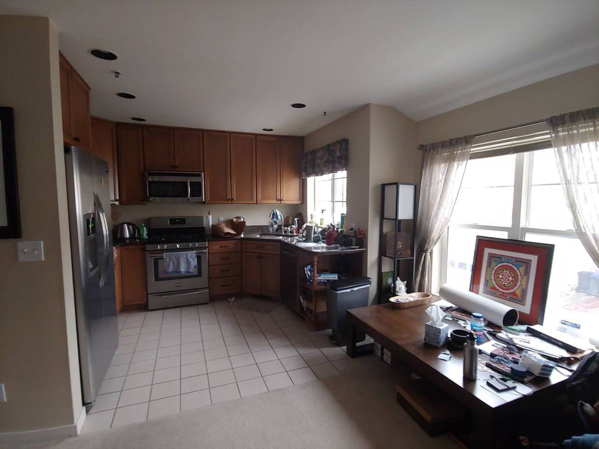 Townhouse for rent at 3950 Colorado Ave, Boulder, CO 80303