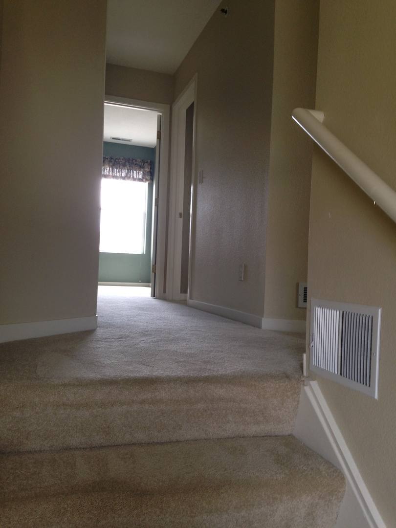 Townhouse for rent at 3950 Colorado Ave, Boulder, CO 80303