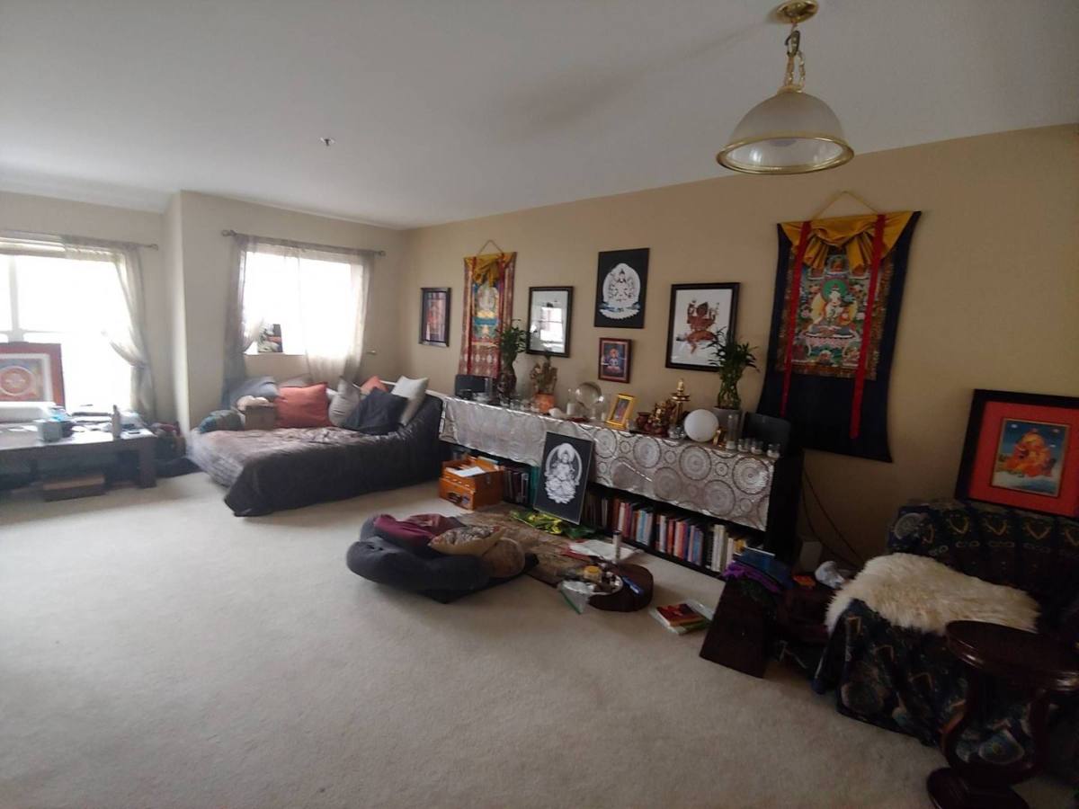 Townhouse for rent at 3950 Colorado Ave, Boulder, CO 80303