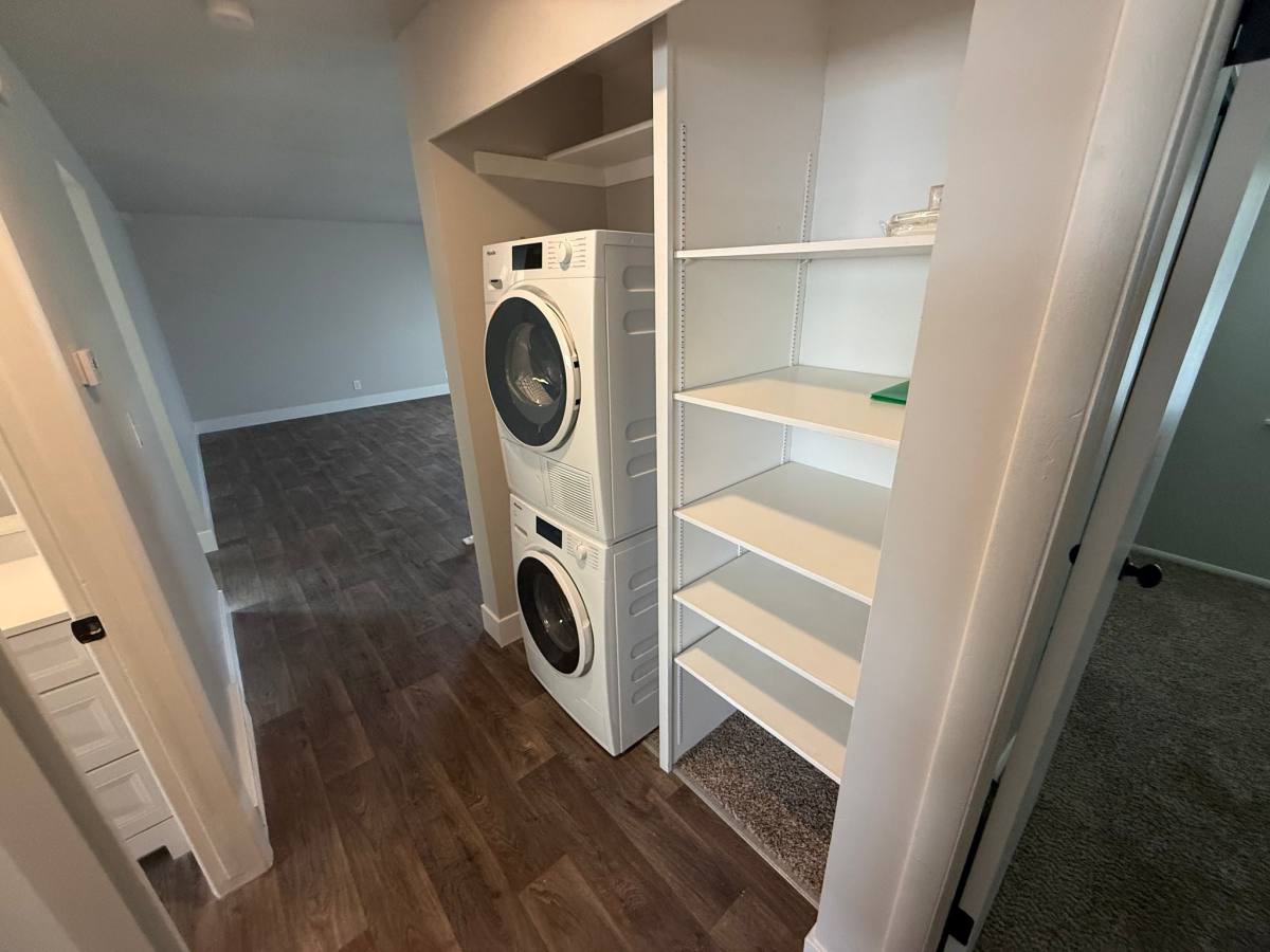 Apartment for rent at 2028 N 630 W #A, Clearfield, UT 84015