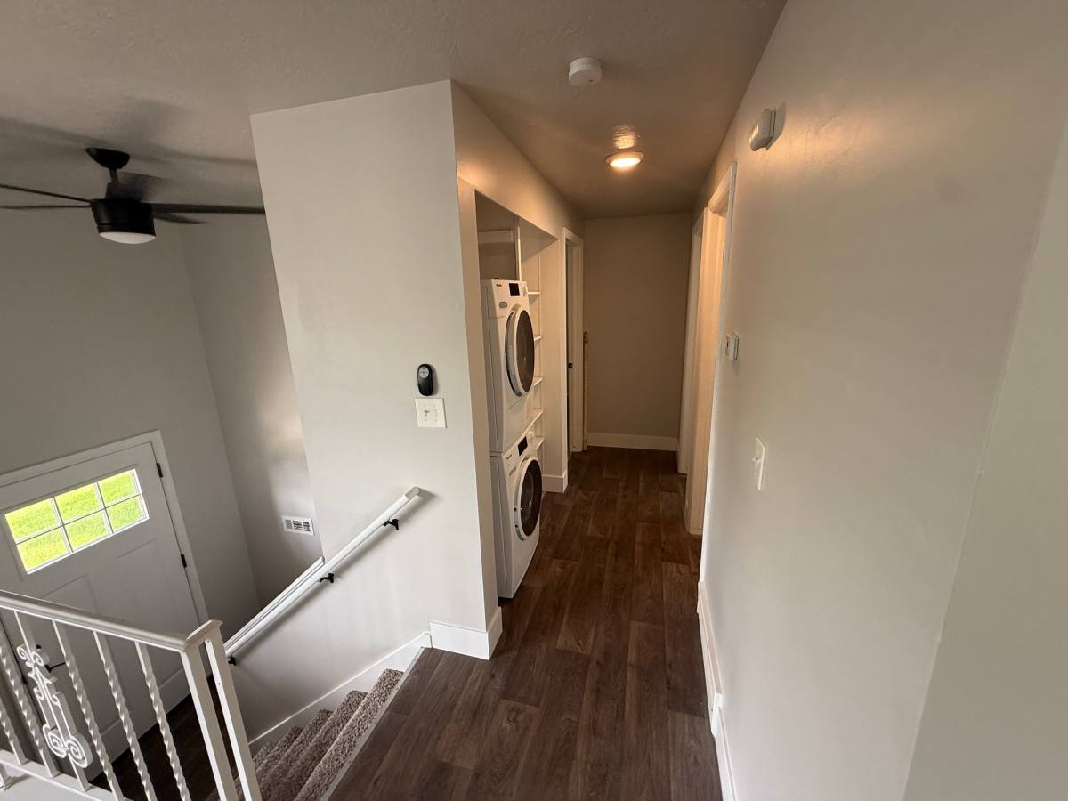 Apartment for rent at 2028 N 630 W #A, Clearfield, UT 84015