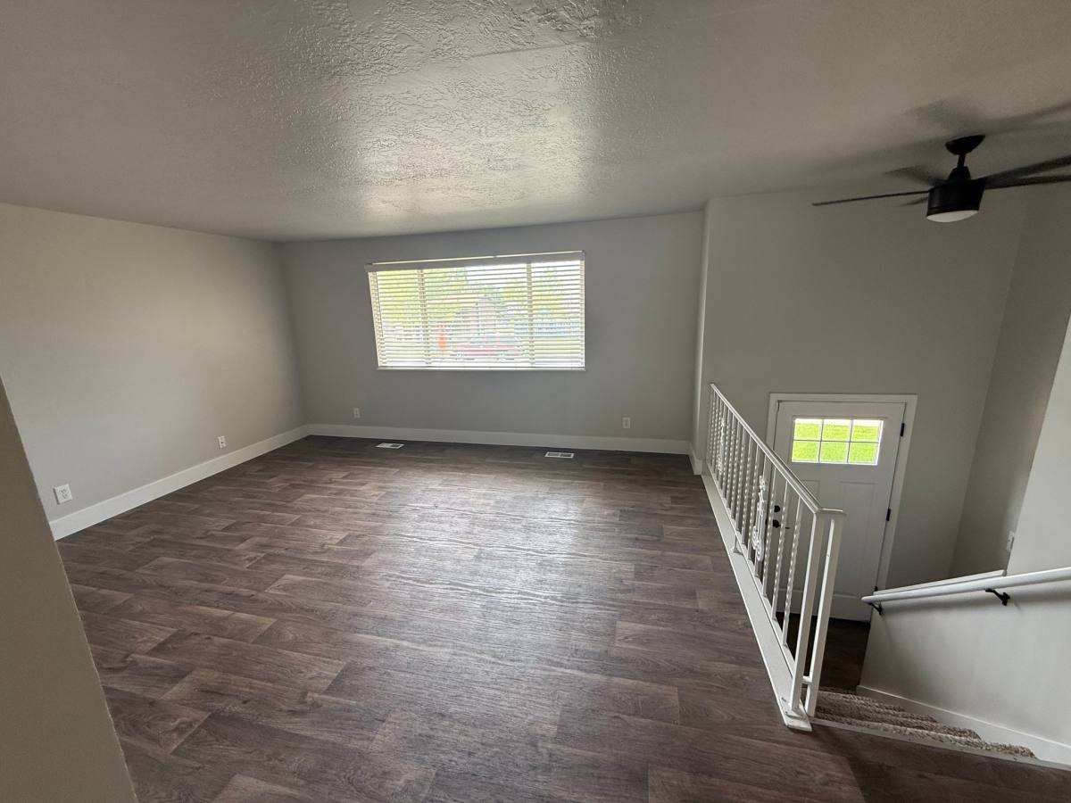 Apartment for rent at 2028 N 630 W #A, Clearfield, UT 84015