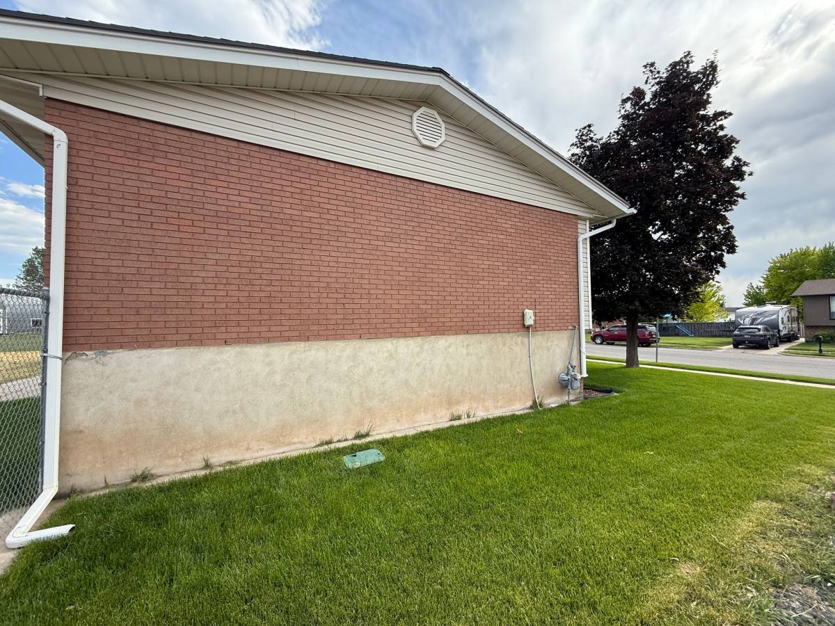 Apartment for rent at 2028 N 630 W #A, Clearfield, UT 84015