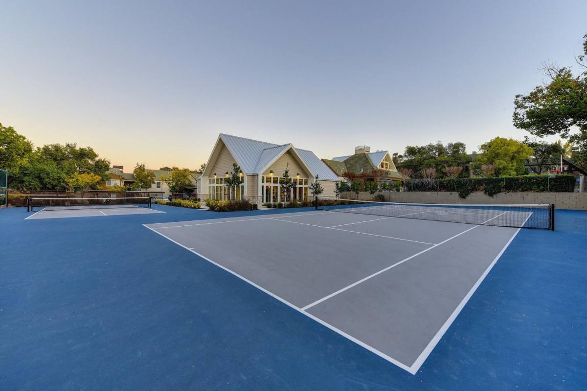 Apartment for rent at 1000 Folsom Ranch Dr, Folsom, CA 95630