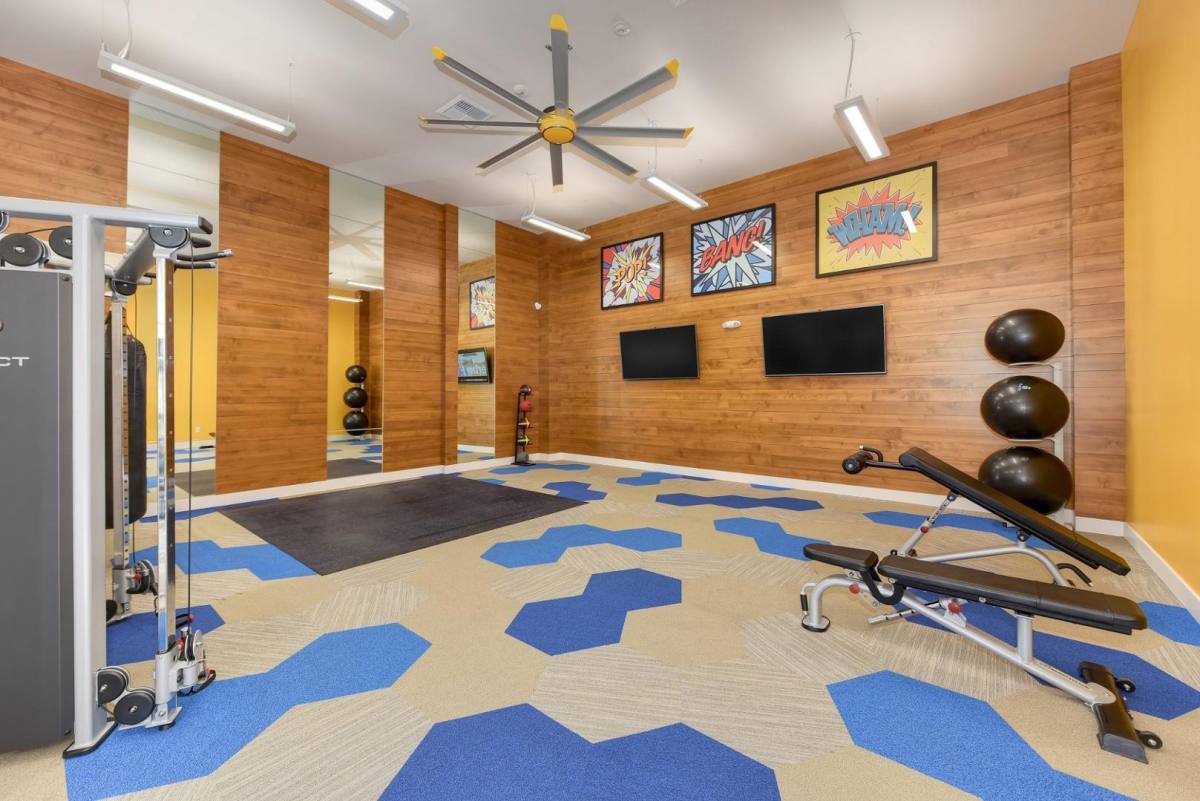 Apartment for rent at 1000 Folsom Ranch Dr, Folsom, CA 95630