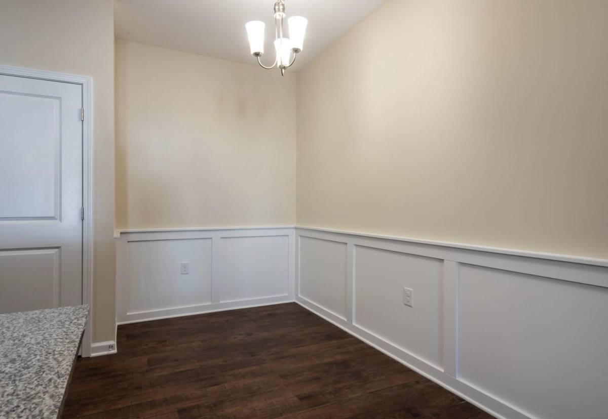 Apartment for rent at 1100 Cannonball Run, Knightdale, NC 27545