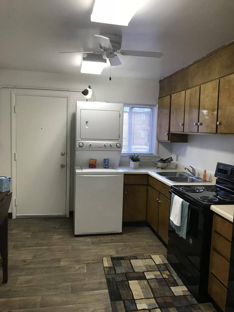 Apartment for rent at Pressley Ridge, 1227 Pressley Rd, Charlotte, NC 28217