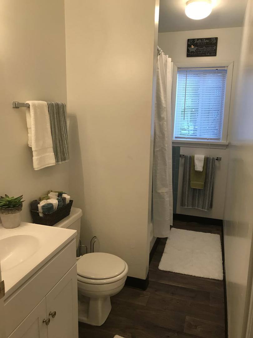 Apartment for rent at Pressley Ridge, 1227 Pressley Rd, Charlotte, NC 28217