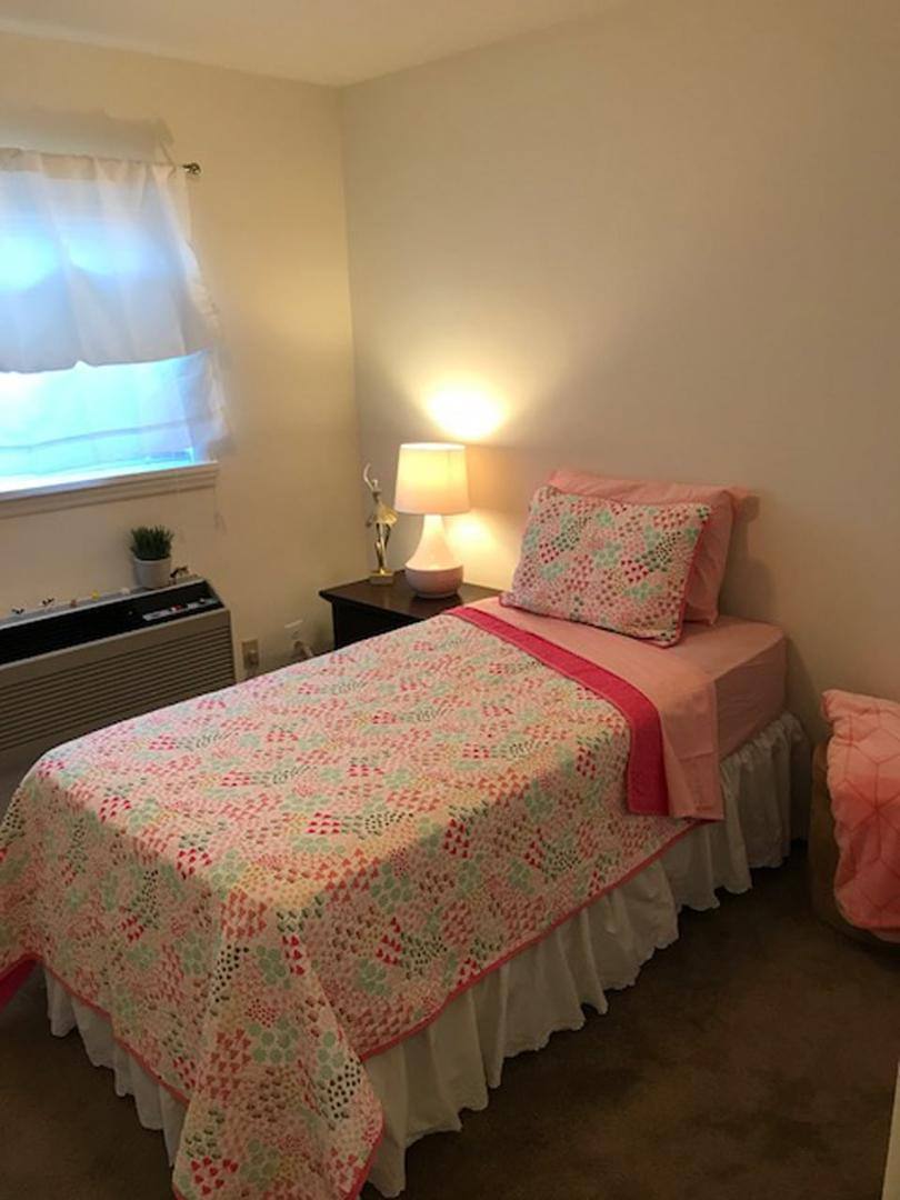 Apartment for rent at Pressley Ridge, 1227 Pressley Rd, Charlotte, NC 28217