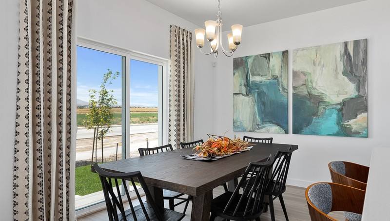 House for rent at 3823 W Cold Pond Ave, Lehi, UT 84043
