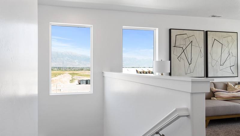 House for rent at 3823 W Cold Pond Ave, Lehi, UT 84043