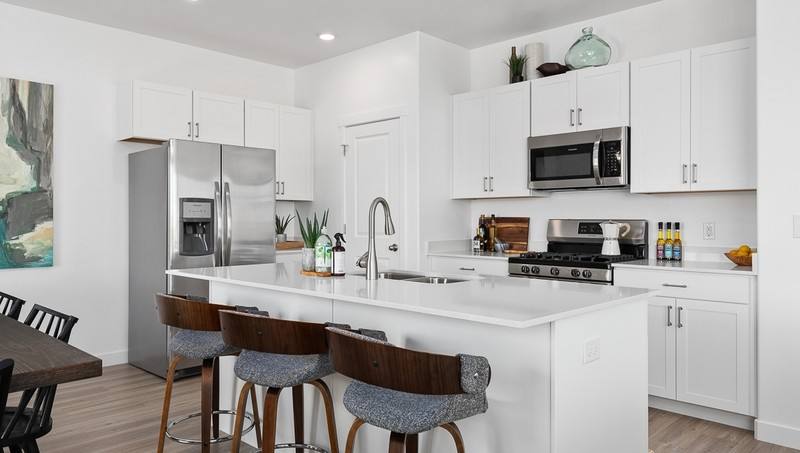 House for rent at 3823 W Cold Pond Ave, Lehi, UT 84043