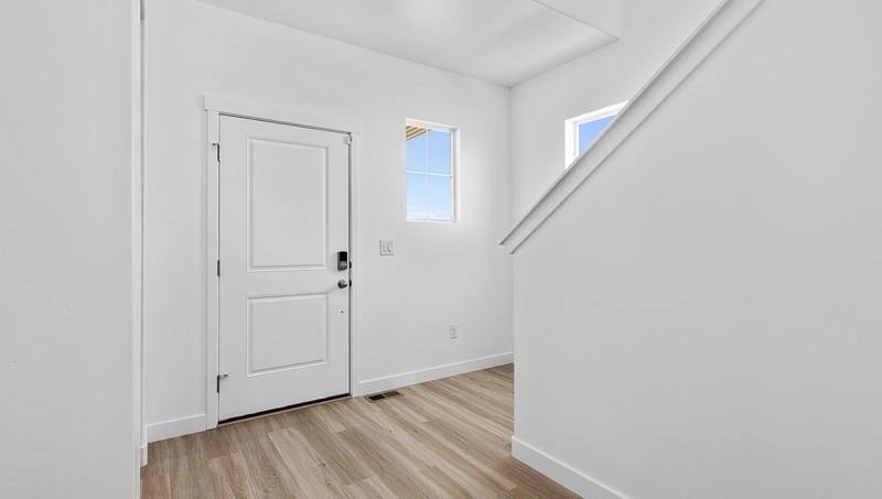 House for rent at 3823 W Cold Pond Ave, Lehi, UT 84043