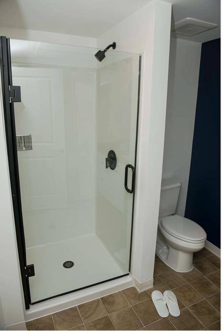 Apartment for rent at 89 Brighton Ave, Allston, MA 02134