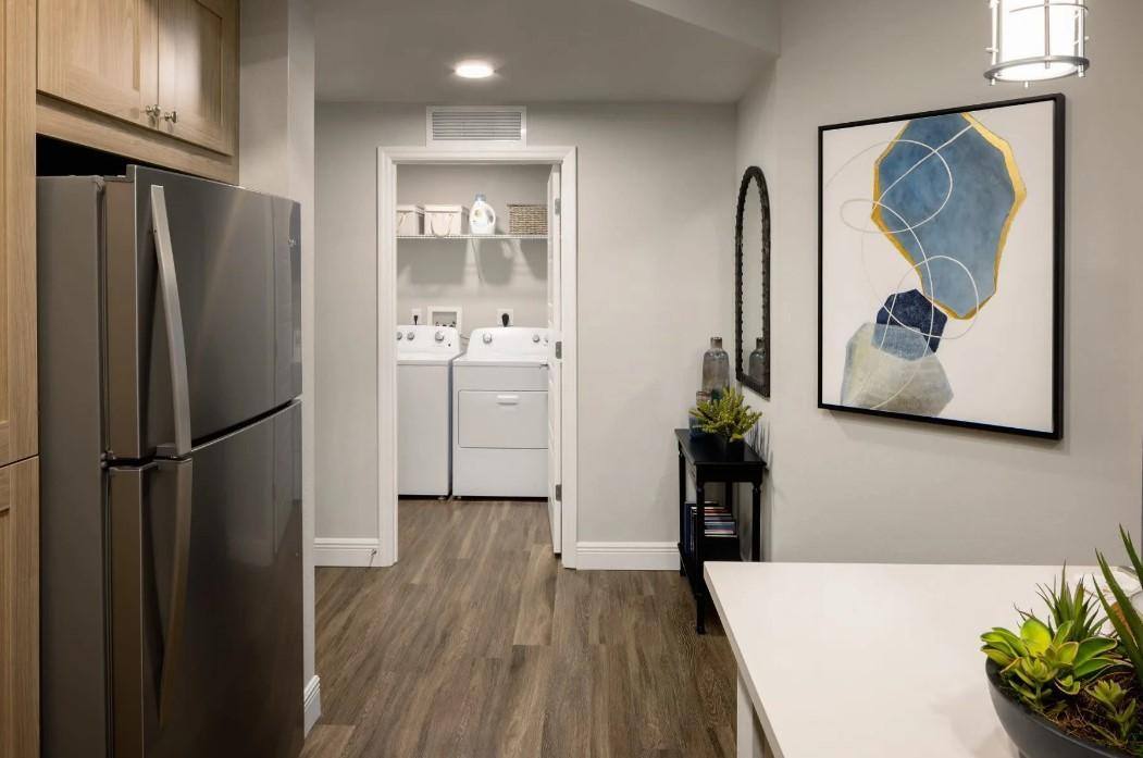 Apartment for rent at 3590 Village Blvd, West Palm Beach, FL 33409