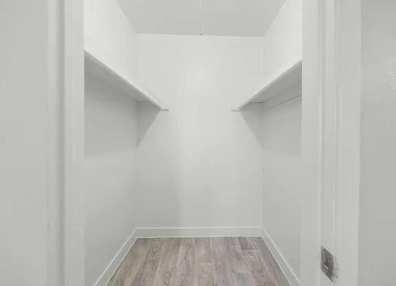 Apartment for rent at Tierra Hills, 3350 W Valencia Rd, Tucson, AZ 85746