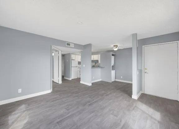 Apartment for rent at Tierra Hills, 3350 W Valencia Rd, Tucson, AZ 85746