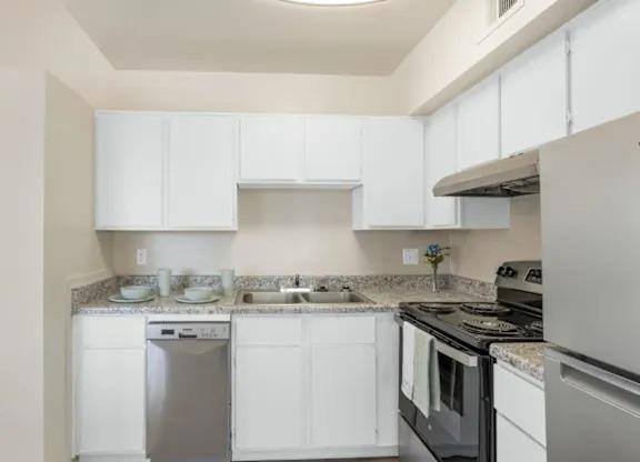 Apartment for rent at Tierra Hills, 3350 W Valencia Rd, Tucson, AZ 85746
