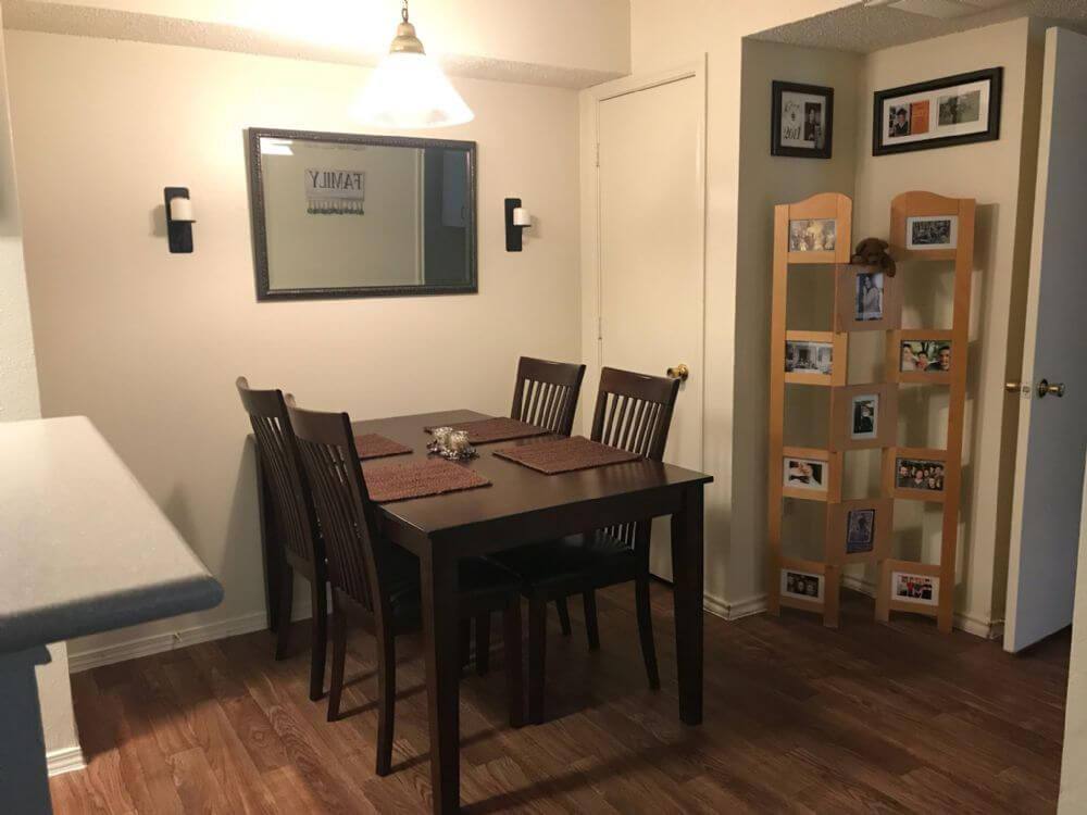Apartment for rent at 3826 Easton Meadows Dr, Garland, TX 75043